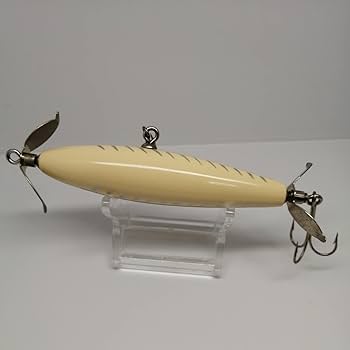 ザウルス バルサ50 オリジナル オールド SAURUS ファイブオー Amazon.co.jp: ザウルス バルサ50ベイブ バルサ50オリジナル